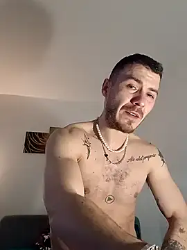 BenDover313OF online show from 12-06-24, 07:15