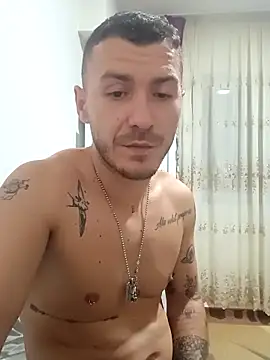 BenDover313OF online show from 10-04-25, 02:46