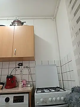 BenDover313OF online show from 11-10-25, 06:24