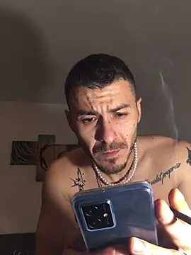 BenDover313OF online show from 12-05-24, 09:33