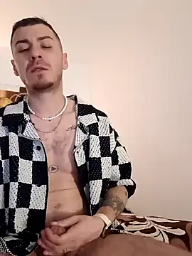 BenDover313OF online show from 12-17-24, 03:39