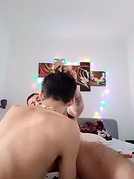 BenDover313OF online show from 12-21-24, 09:55