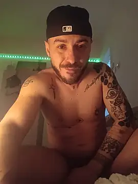 BenDover313OF online show from 03-09-26, 04:16