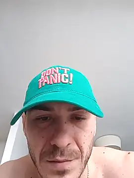 BenDover313OF online show from 02-20-25, 08:50