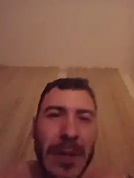 BenDover313OF online show from 01-10-26, 04:02