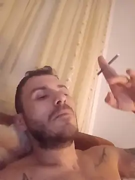 BenDover313OF online show from 01-06-26, 10:14