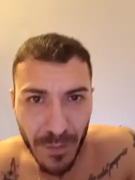 BenDover313OF online show from 01-14-25, 10:02