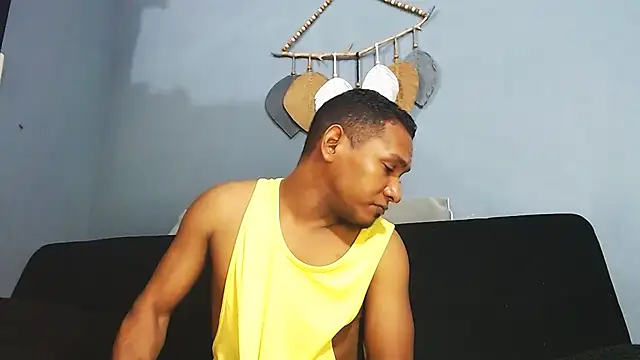 Grandeygruesa1 online show from 01-13-26, 07:23