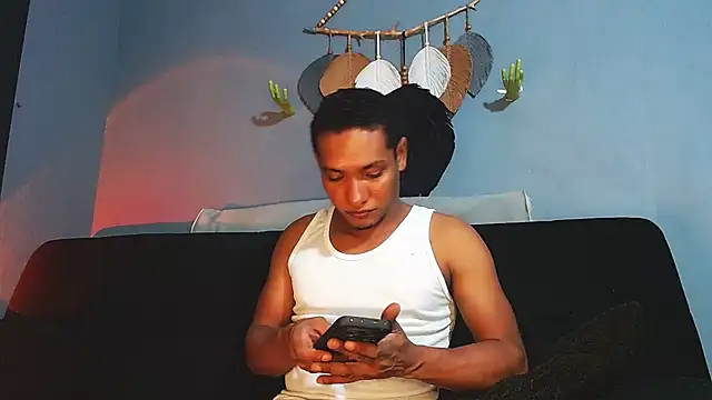 Snapshot of Grandeygruesa1 chatting on 06-09-26, 03:51 Grandeygruesa1 online show from 06-09-26, 03:51
