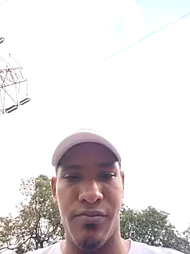 Grandeygruesa1 online show from 03-09-26, 08:56