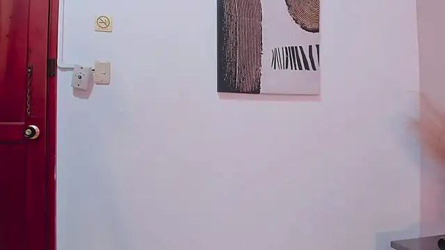 MirandaRoxx online show from 09-20-25, 12:43