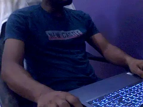 akinston online show from 07-12-26, 05:30