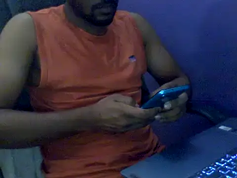 akinston online show from 07-25-26, 04:53