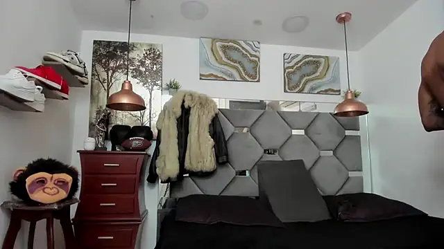 Snapshot of KING_FIT chatting on 10-03-25, 06:26 KING FIT online show from 10-03-25, 06:26