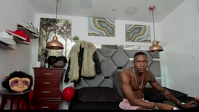 Snapshot of KING_FIT chatting on 09-11-25, 12:10 KING FIT online show from 09-11-25, 12:10