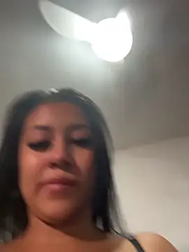 Snapshot of Miss_Racheal_BR chatting on 06-17-26, 12:26 Miss Racheal BR online show from 06-17-26, 12:26