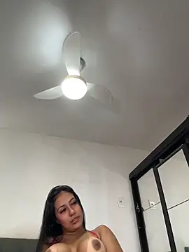 Snapshot of Miss_Racheal_BR chatting on 05-26-26, 12:25 Miss Racheal BR online show from 05-26-26, 12:25