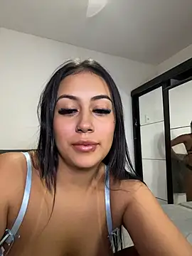 Snapshot of Miss_Racheal_BR chatting on 06-04-26, 05:28 Miss Racheal BR online show from 06-04-26, 05:28