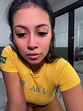 Snapshot of Miss_Racheal_BR chatting on 06-24-26, 12:26 Miss Racheal BR online show from 06-24-26, 12:26