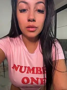 Snapshot of Miss_Racheal_BR chatting on 06-15-26, 12:27 Miss Racheal BR online show from 06-15-26, 12:27