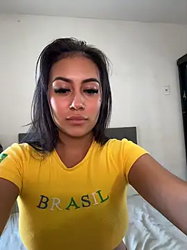 Snapshot of Miss_Racheal_BR chatting on 05-31-26, 06:20 Miss Racheal BR online show from 05-31-26, 06:20