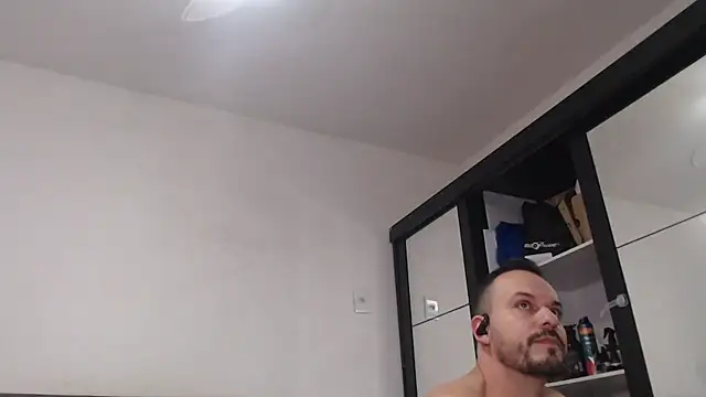 Miss Racheal BR online show from 03-24-26, 03:56