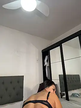 Snapshot of Miss_Racheal_BR chatting on 07-05-26, 01:18 Miss Racheal BR online show from 07-05-26, 01:18