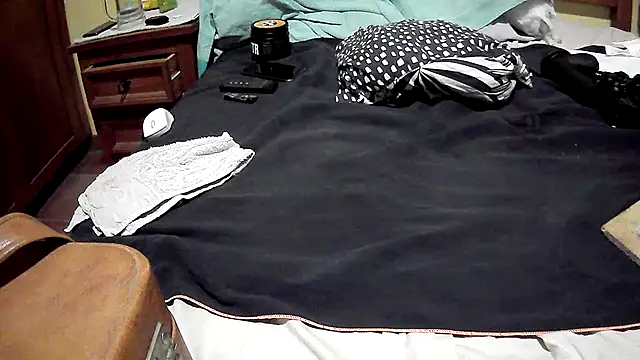 bigtoysssin online show from 11-22-25, 03:27