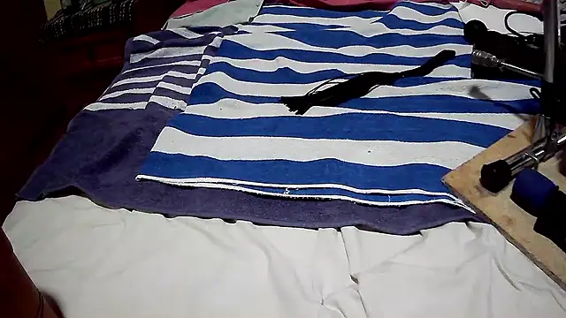 bigtoysssin online show from 01-09-26, 06:26