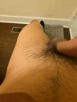 naper12 online show from 12-13-25, 10:16