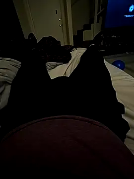 naper12 online show from 11-02-25, 02:27