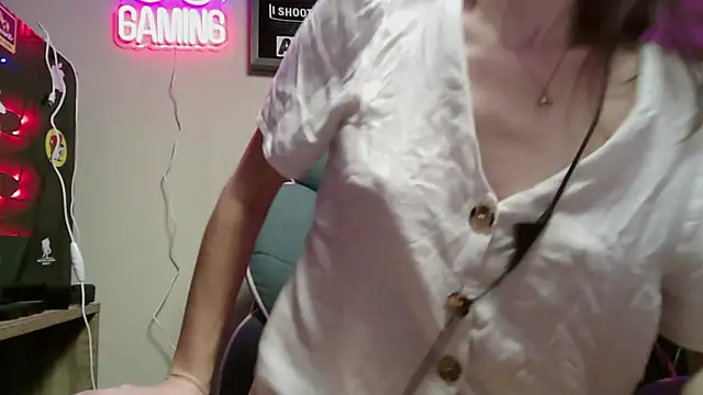 Nerdylilbirdie online show from 01-09-26, 07:26