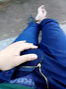 braza66 online show from 03-13-26, 09:09