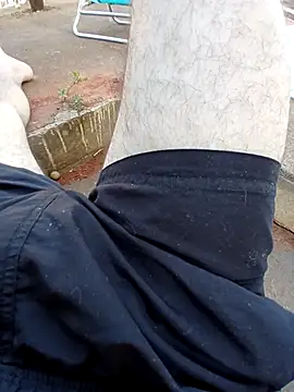 Snapshot of braza66 chatting on 01-06-25, 09:00 braza66 online show from 01-06-25, 09:00