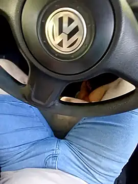 braza66 online show from 03-08-26, 12:52