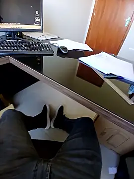 braza66 online show from 04-15-26, 02:43