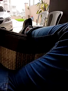 Snapshot of braza66 chatting on 12-04-24, 02:42 braza66 online show from 12-04-24, 02:42