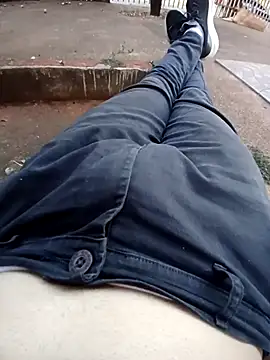 Snapshot of braza66 chatting on 03-20-25, 09:24 braza66 online show from 03-20-25, 09:24