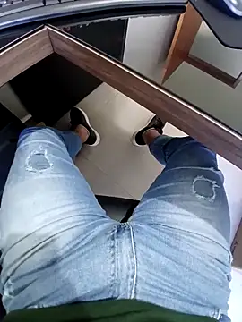 braza66 online show from 04-07-26, 12:29