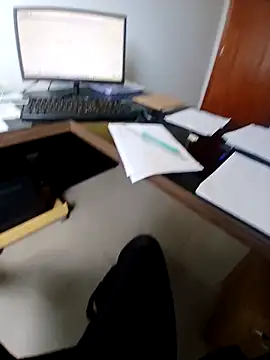 braza66 online show from 04-08-26, 02:07