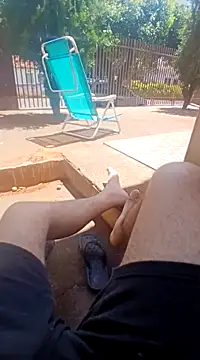 Snapshot of braza66 chatting on 01-05-25, 02:08 braza66 online show from 01-05-25, 02:08