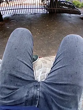 braza66 online show from 03-09-26, 09:29