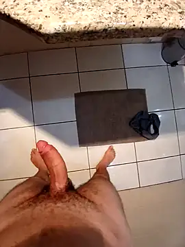 Snapshot of braza66 chatting on 01-19-25, 12:17 braza66 online show from 01-19-25, 12:17