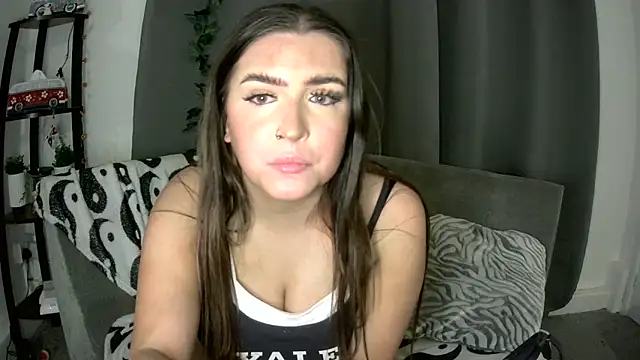 FckableAngel online show from 02-04-25, 01:23