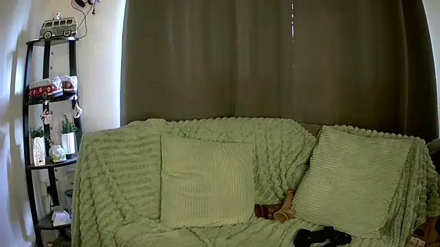 FckableAngel online show from 09-21-25, 02:33