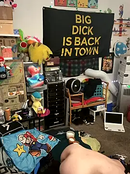 f1r3m0u5e online show from 10-17-25, 02:48