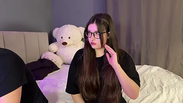 sasaykyra online show from 03-20-26, 08:43