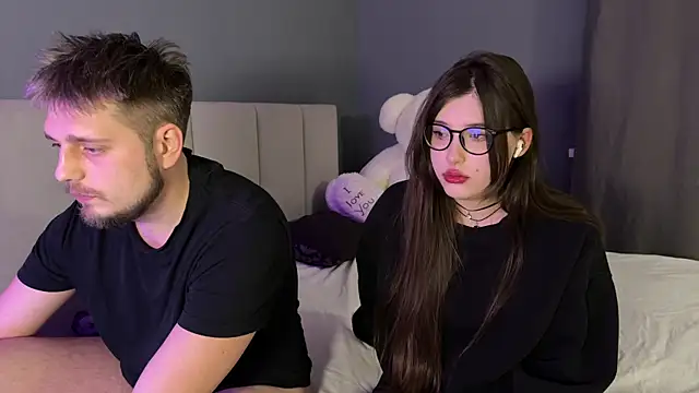 sasaykyra online show from 04-03-26, 08:48