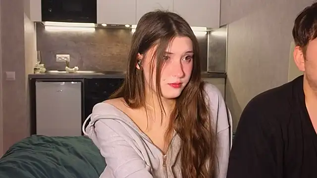 sasaykyra online show from 01-28-25, 01:16