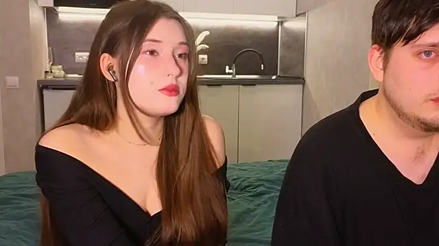 sasaykyra online show from 02-02-25, 10:49